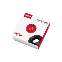 DAHUA DH-PFM930-59N Кабель антенный