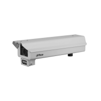 DAHUA DHI-ITC352-AU3F-LZF1640 Камера спецприменения