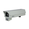 DAHUA DHI-ITC952-AU3F-IRL7ZF1640 Камера спецприменения