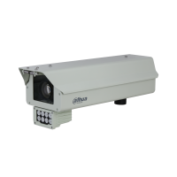 DAHUA DHI-ITC952-AU3F-IRL8ZF1640 Камера спецприменения