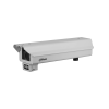 DAHUA DHI-ITC952-AU3F-LZF1640 Камера спецприменения
