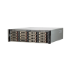 DAHUA DHI-IVSS7016-4M IP-видеорегистратор