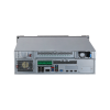 DAHUA DHI-IVSS7016-4M IP-видеорегистратор