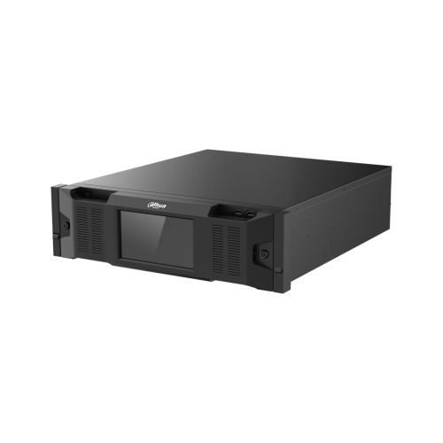 DAHUA DHI-IVSS7016DR-8M IP-видеорегистратор