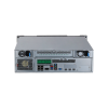 DAHUA DHI-IVSS7016DR-8M IP-видеорегистратор