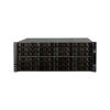 DAHUA DHI-IVSS7024-16M IP-видеорегистратор