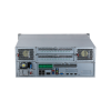 DAHUA DHI-IVSS7024-8M IP-видеорегистратор