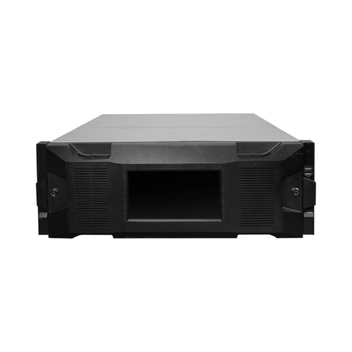 DAHUA DHI-IVSS7024DR-8M IP-видеорегистратор