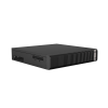 DAHUA DHI-IVSS7108-1M IP-видеорегистратор