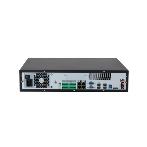 DAHUA DHI-IVSS7108-1M IP-видеорегистратор