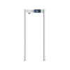DAHUA DHI-ISC-D733-TS2 Металлодетектор