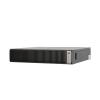 DAHUA DHI-IVSS7108 IP-видеорегистратор