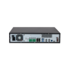 DAHUA DHI-IVSS7108 IP-видеорегистратор