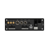 DAHUA DHI-MNVR4104-GFWI IP-видеорегистратор