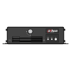 DAHUA DHI-MXVR1004-GFWI HD регистратор