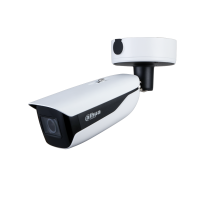 DAHUA DH-IPC-HFW5242HP-ZHE-MF IP-камера
