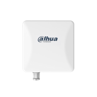 DAHUA DH-PFWB5-10AC Репитер