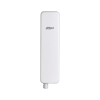 DAHUA DH-PFWB5-90AC Репитер