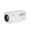 DAHUA DH-SDZ4032-HNR-ZB IP-камера