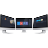 DAHUA DSS8EXD Софт для СКУД
