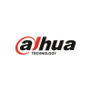 DAHUA DSS8EX-PR-D Софт для СКУД