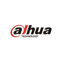 DAHUA DSS8EX-PR-V Софт для СКУД