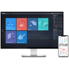 DAHUA DSS8PRDB Софт для СКУД
