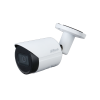 DAHUA DH-IPC-HFW2441SP-S-0280B IP-камера
