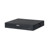 DAHUA DHI-NVR2104HS-P-I2 IP-видеорегистратор