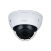 DAHUA DH-IPC-HDBW2531RP-ZAS IP-камера