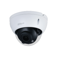 DAHUA DH-IPC-HDBW2231RP-ZAS IP-камера