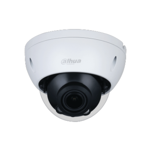 DAHUA DH-IPC-HDBW2231RP-ZAS IP-камера