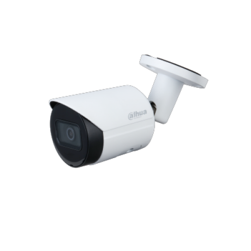 DAHUA DHI-IPC-HFW2230S-S-0280B-S2 IP-камера