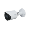 DAHUA DH-IPC-HFW2431SP-S-0360B-S2 IP-камера