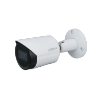 DAHUA DH-IPC-HFW2431SP-S-0360B-S2 IP-камера