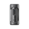 DAHUA DHI-VTO2101E-P-S1 IP вызывная панель