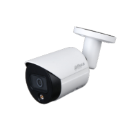 DAHUA DH-IPC-HFW2439SP-SA-LED-0360B-S2 IP-камера