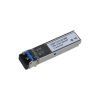 DAHUA DH-GSFP-1310-20-SMF SFP модуль