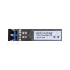 DAHUA DH-GSFP-1310-20-SMF SFP модуль