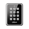 DAHUA DHI-ASR1101M-D-V1 Считыватель
