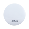 DAHUA DHI-ARD912-W2 Извещатель
