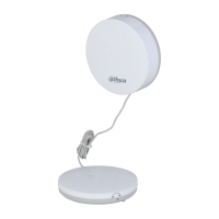 DAHUA DHI-ARD912-W2(D) Извещатель