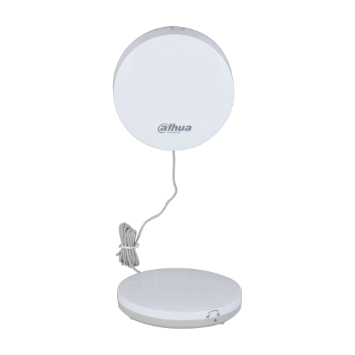 DAHUA DHI-ARD912-W2(D) Извещатель