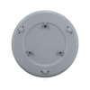 DAHUA DHI-ARD912-W2(D) Извещатель