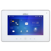 DAHUA DH-VTH5221DW-S2 IP-домофон