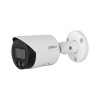 DAHUA DH-IPC-HFW2449S-S-IL-0280B IP-камера