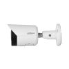 DAHUA DH-IPC-HFW2449S-S-IL-0280B IP-камера