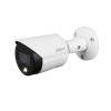 DAHUA DH-IPC-HFW2239SP-SA-LED-0360B-S2 IP-камера
