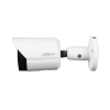 DAHUA DH-IPC-HFW2239SP-SA-LED-0360B-S2 IP-камера