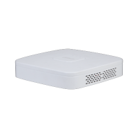 DAHUA DHI-NVR2116-I2 IP-видеорегистратор